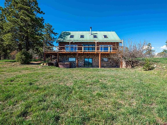 3rd image of 2125 County Road 125
