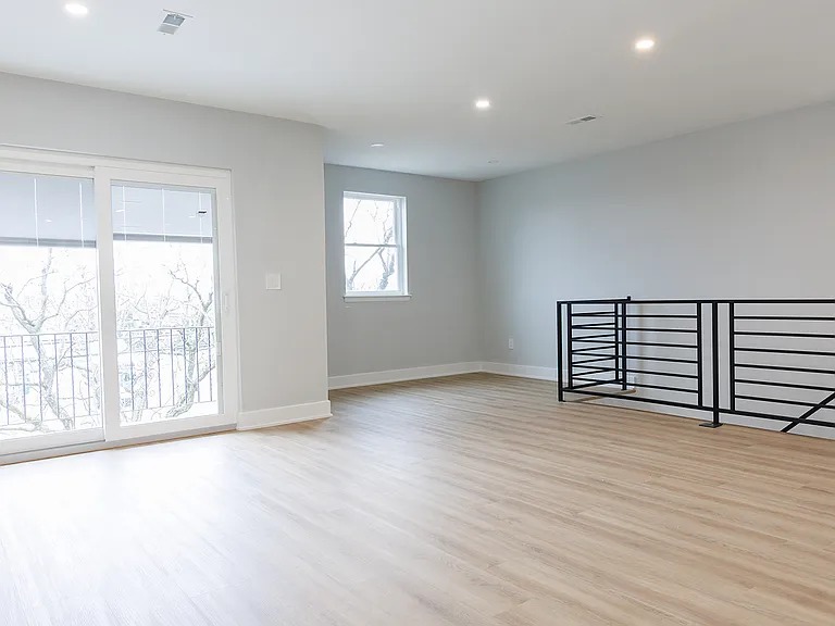 9176 Frankford Ave #2 — Photo 25