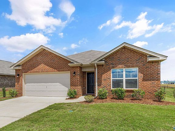 2nd image of 147 Tobin Ln