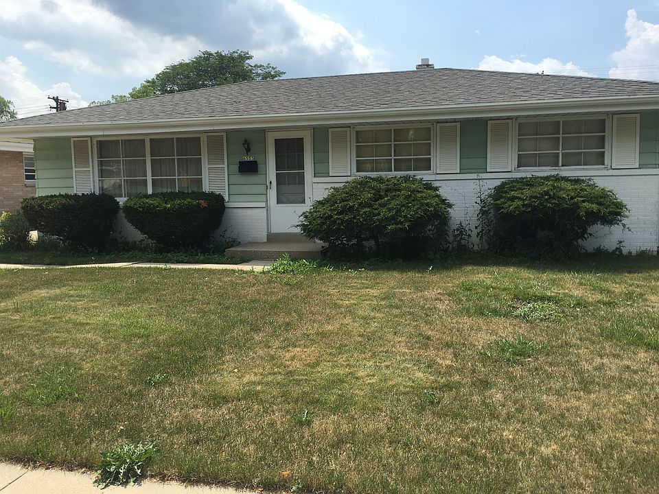 1st image of 6553 N 83rd St