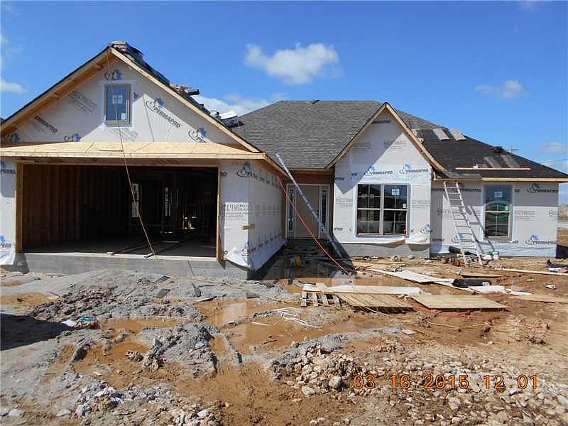 1st image of 1057 Tarah Knolls Circle