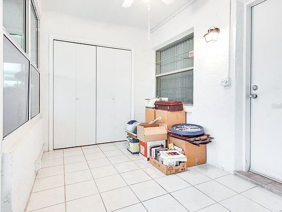 3rd image of 13940 Anona Heights Dr APT 76