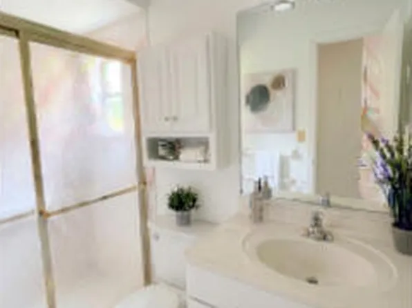 10335 GREENBRIAR Court, Boca Raton, FL 33498