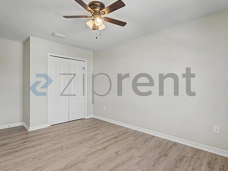 10328 Hawks Landing Dr — Photo 17