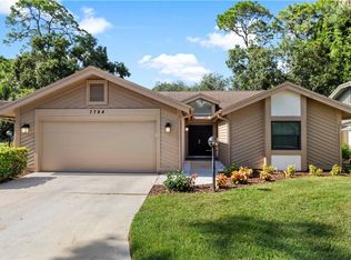 7794 Pine Trace Dr, Sarasota, FL 34243