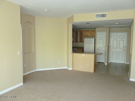 3rd image of 14000 N 94th St #2196