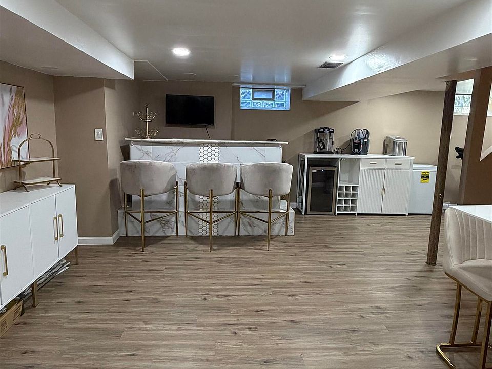 17311 Olympia, photo 24