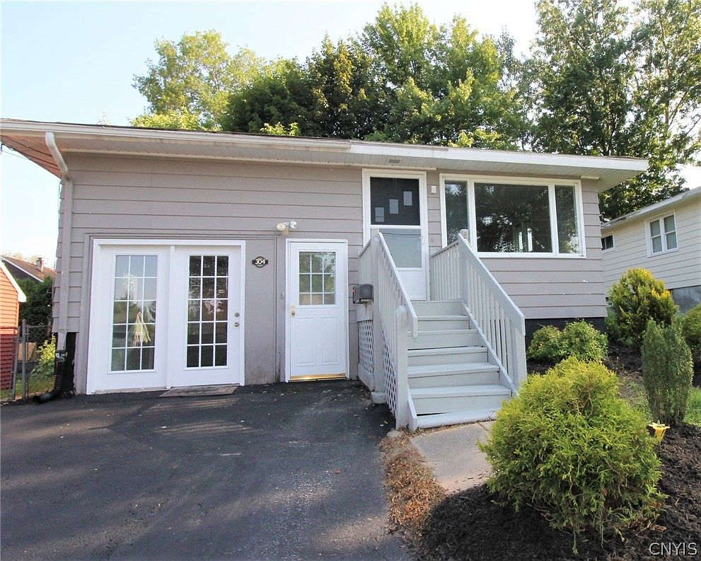 304 E Dale St, Syracuse, NY 13206 Zillow