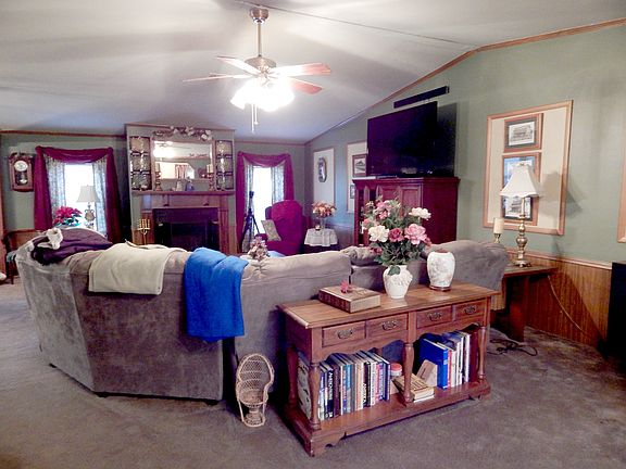 5th image of 16957 Gunboat Island Cir.