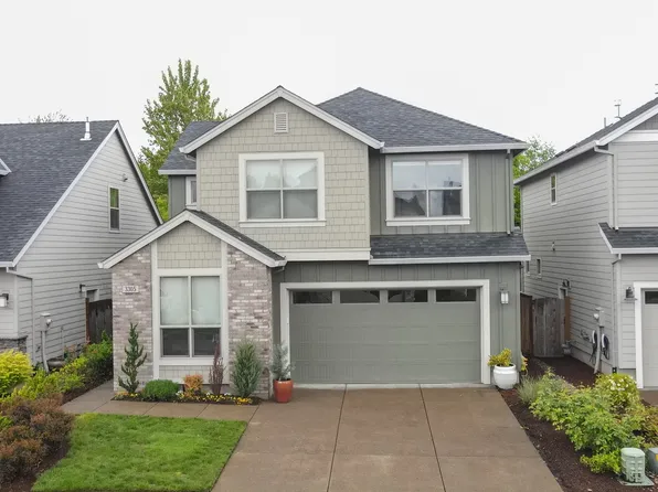 3305 SE Summerfield Dr, Corvallis, OR 97333