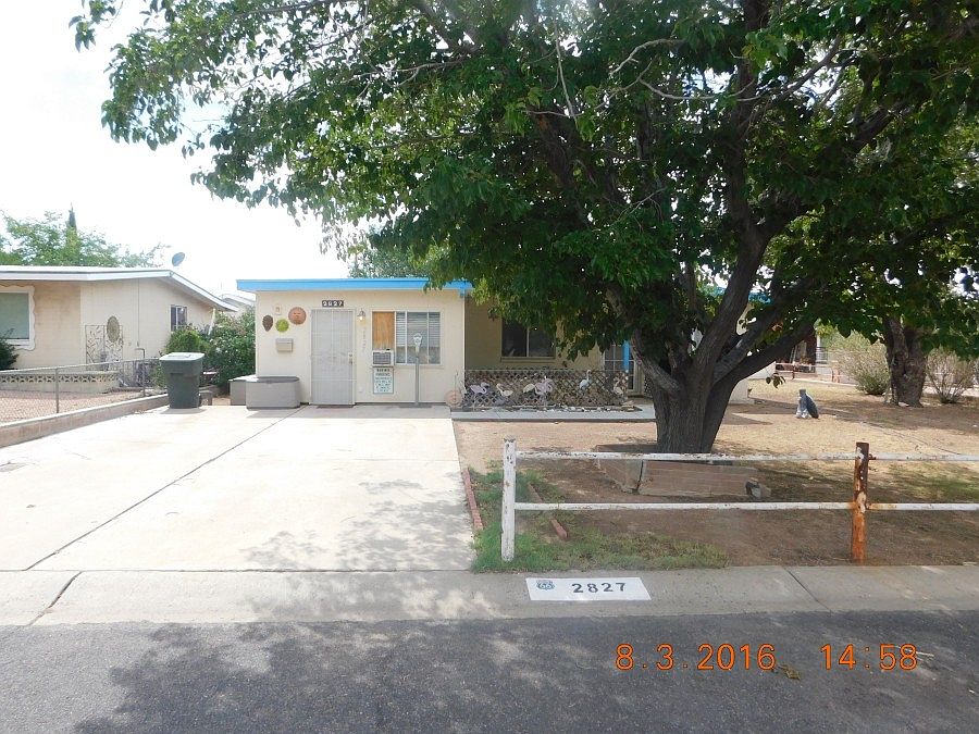 1st image of 2827 Van Marter Dr