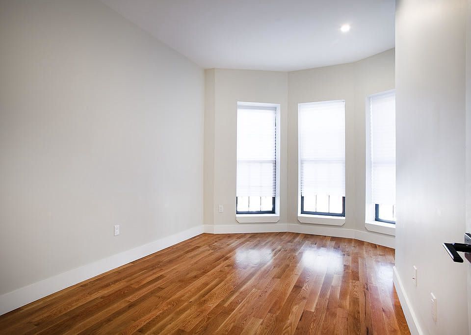 1st image of 1770 Bergen St #2B