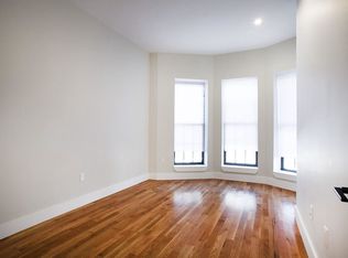 1770 Bergen St #2B, Brooklyn, NY 11233
