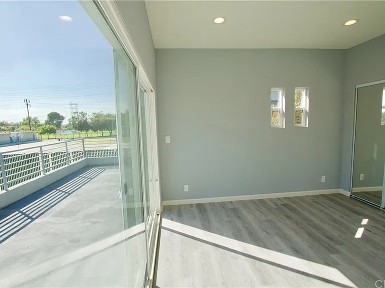 5511 McKinley Ave — Photo 15