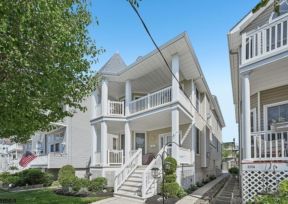 1st image of 323 Asbury Ave Floor 2