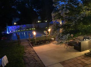 314 Cinnaminson Ave, Palmyra, NJ 08065