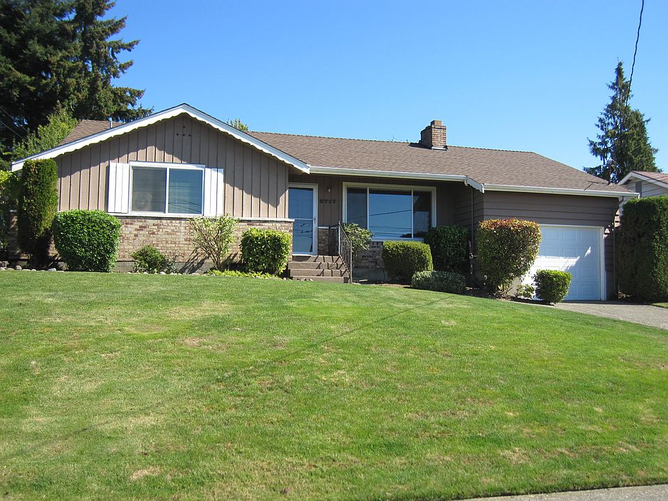 2717 N. Highland
