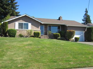 2717 N Highland St, Tacoma, WA 98407
