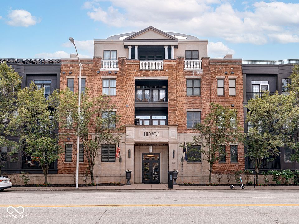 1st image of 355 E Ohio St #312