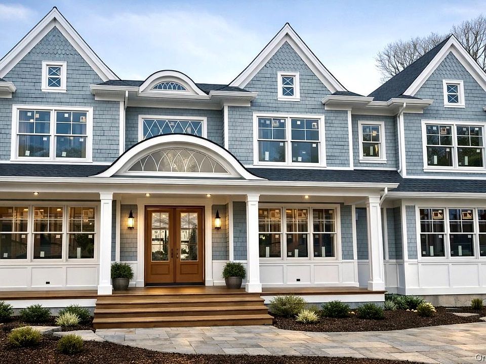 1st image of 97 Aspatuck Road