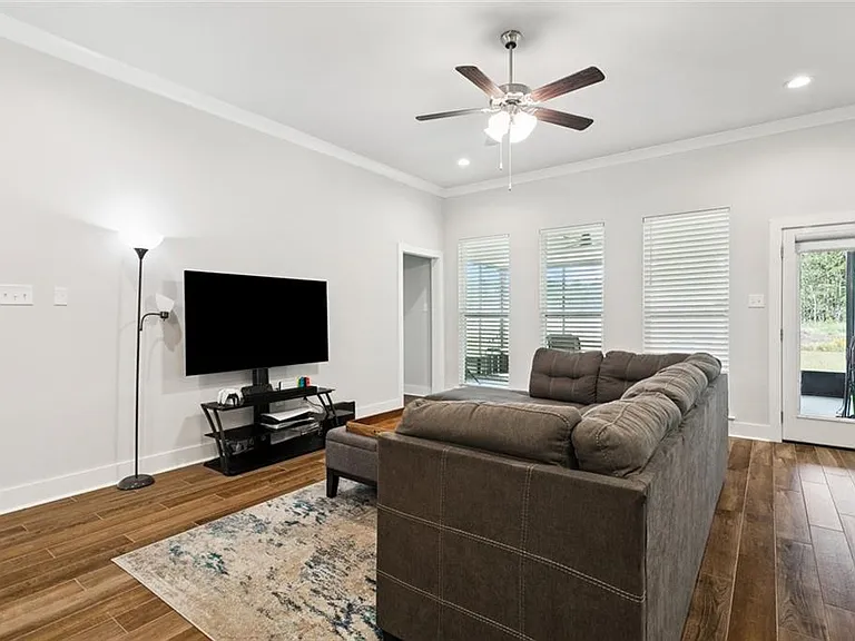 75385 Sydney Dr — Photo 3