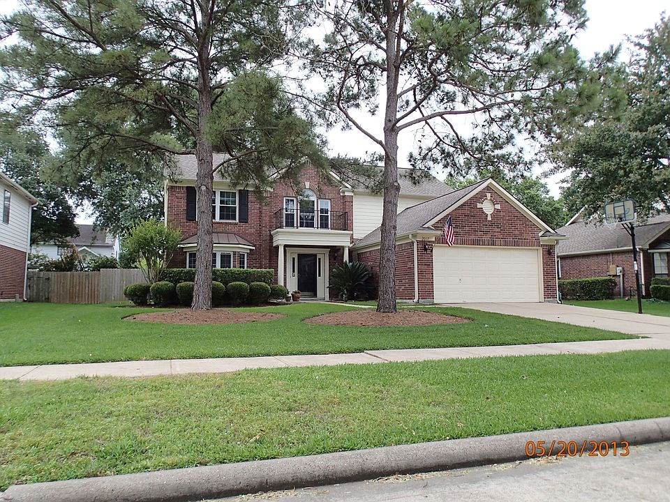 4BR-2.5B-2garage
