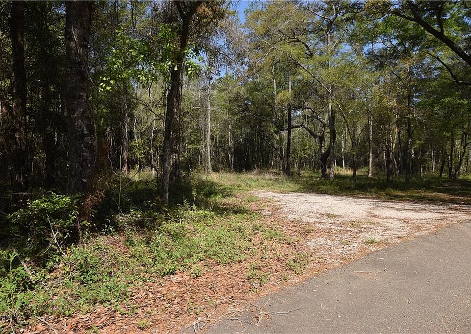 2nd image of 0 Sally Welch Rd