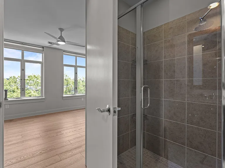618 N Boylan Ave #810-A — Photo 42