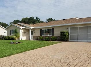 9366 SE 174th Loop, Summerfield, FL 34491