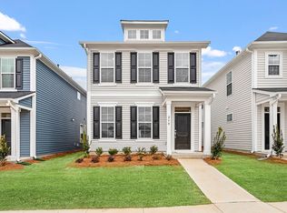 Homes Available Soon, Shell Point Farm, Beaufort, SC 29906