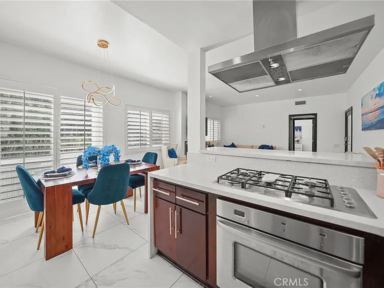 22626 Pacific Coast Hwy #9 — Photo 14