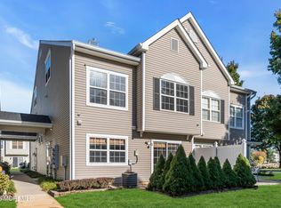 158 Dorado Beach Ct, Howell, NJ 07731