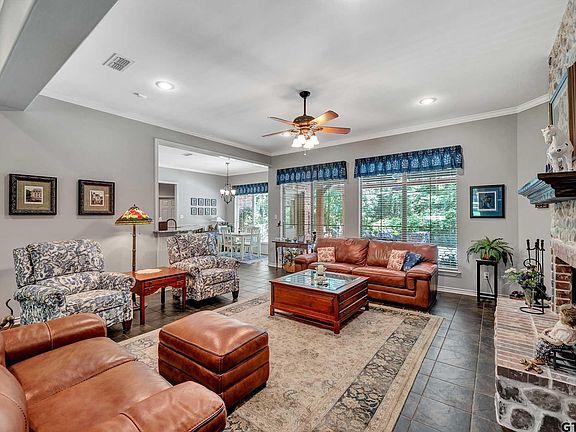 4th image of 17798 Sunrise Ln