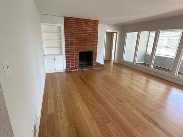 4626 Geranium Pl