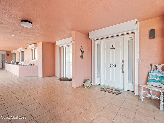 4th image of 5635 S Highway A1a APT 203