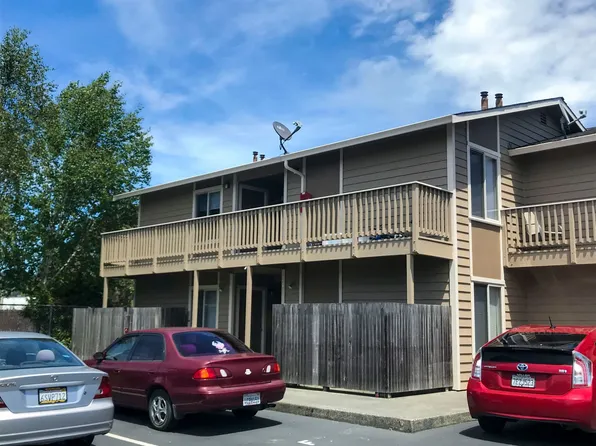 5030 & 5036 Valley East PRM: Andrew (16), 5030 & 5036 Valley East Blvd #Fbed4c956, Arcata, CA 95521