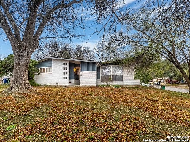 1st image of 150 Mountridge Dr