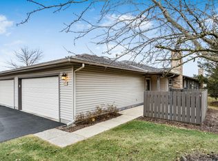 2685 Brittany Oaks Blvd, Hilliard, OH 43026