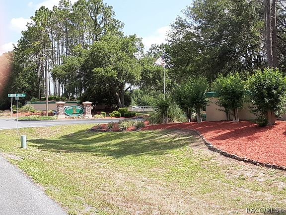 2nd image of 3670 E Lake Todd Dr