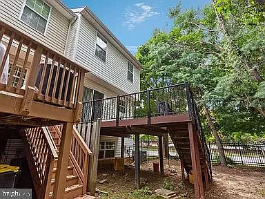 10400 Vista Gardens Dr — Photo 29
