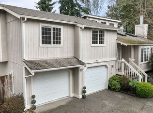 The Ridge, Olympia, WA 98513