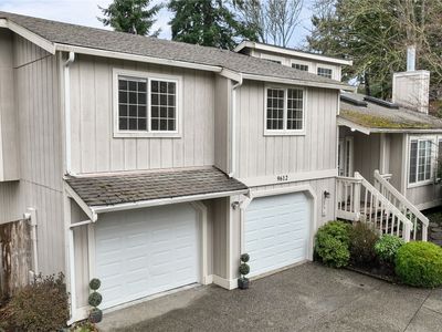 9612 Vantage Terrace Court SE, Olympia, WA, 98513