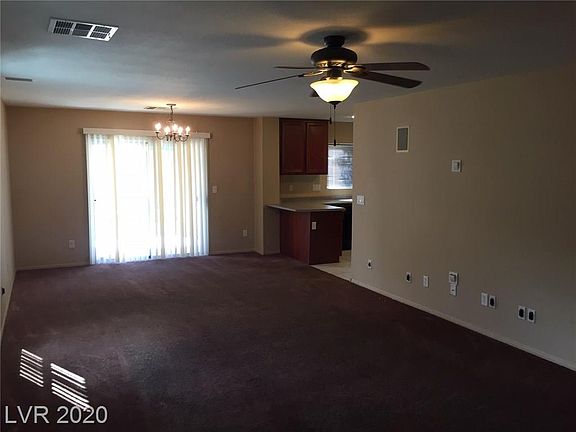2nd image of 6219 W Haleh Ave