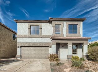 208 E Shawnee Rd, San Tan Valley, AZ 85143