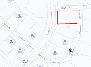 7 Skidmore Cir #1, Bella Vista, AR 72715