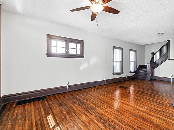 5th image of 570-572 Lilley Ave