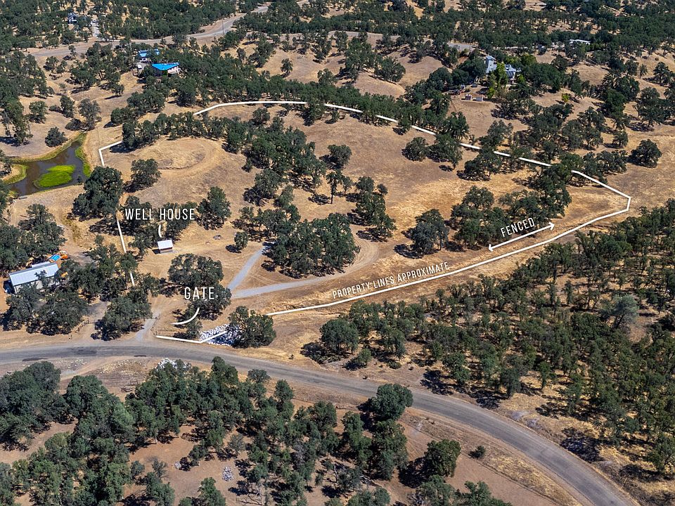 1st image of 18243 Pack Saddle Rd