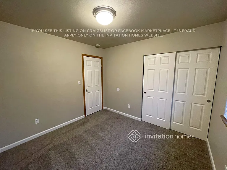 19112 23rd Avenue Ct E — Photo 11