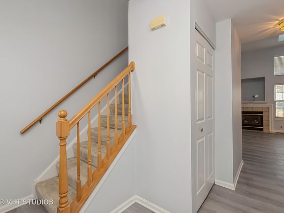 4th image of 26280 W Vista Ct #14-3