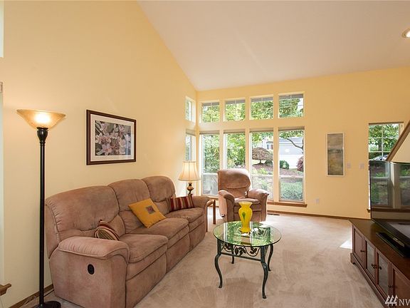 5th image of 7904 71st Ave NW
